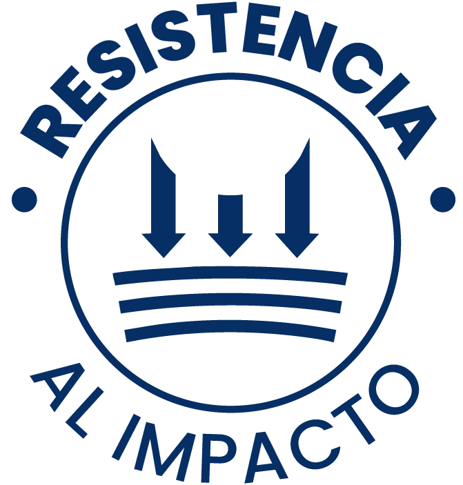 icono de RESISTENCIA_AL_IMPACTO_antigravila Antigravilla Crons